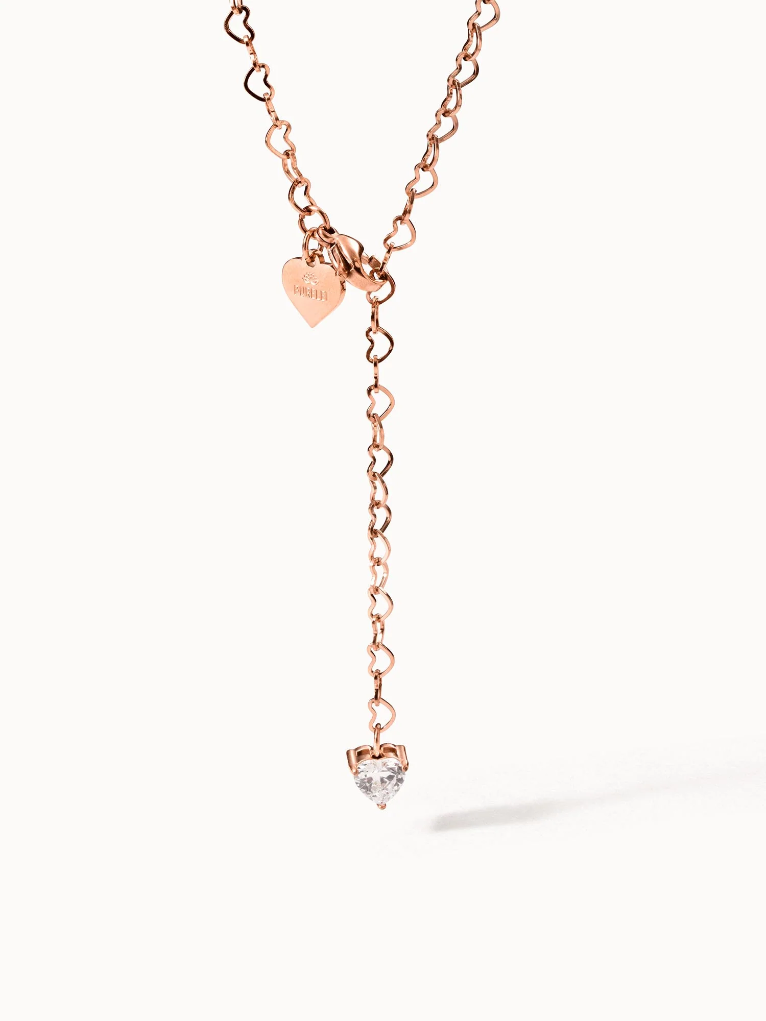 Endless Love Kette