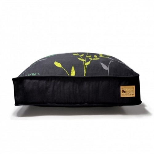 Cama para cães Play Moroccan XL Turquesa