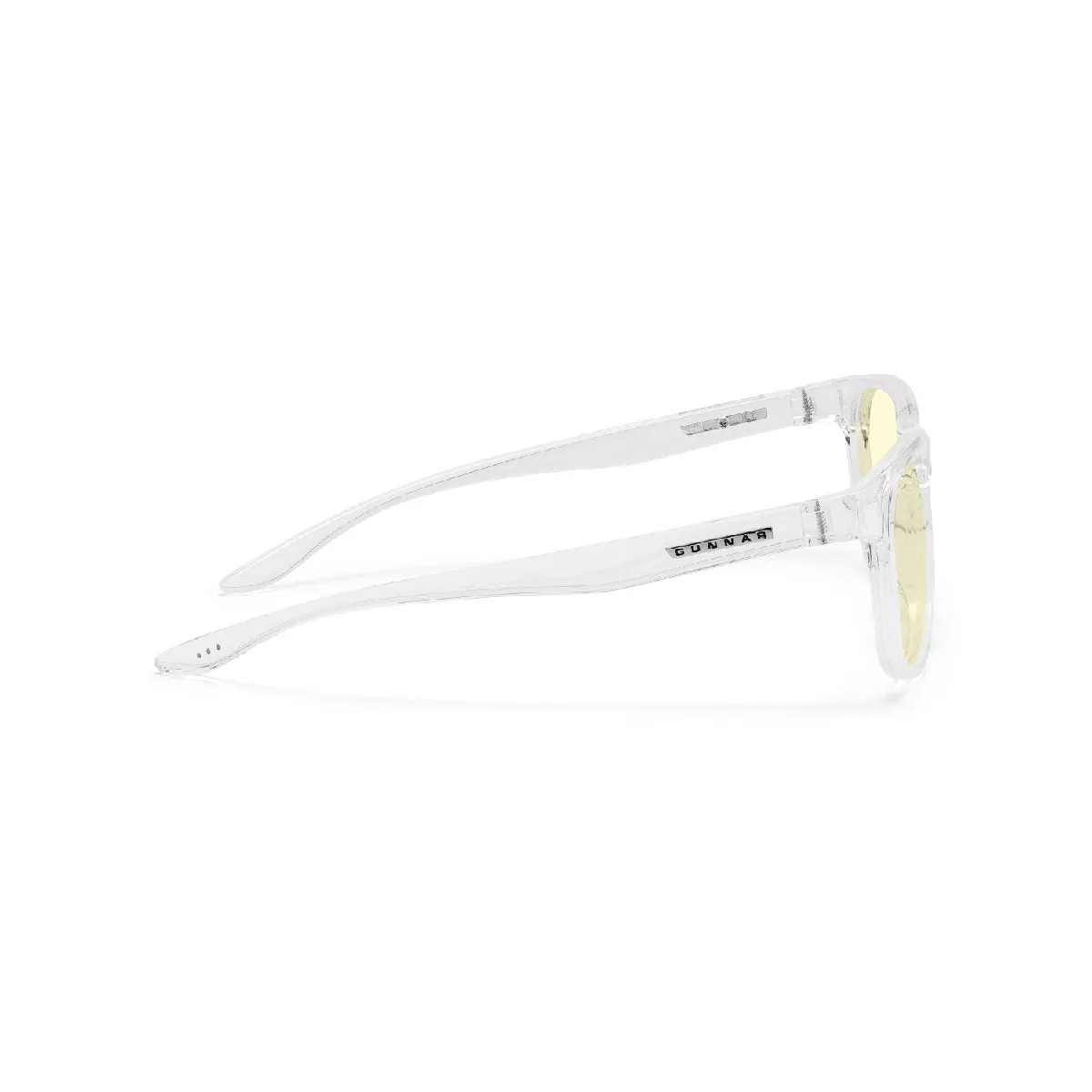 Gunnar RUSH 8-12 ans - Crystal