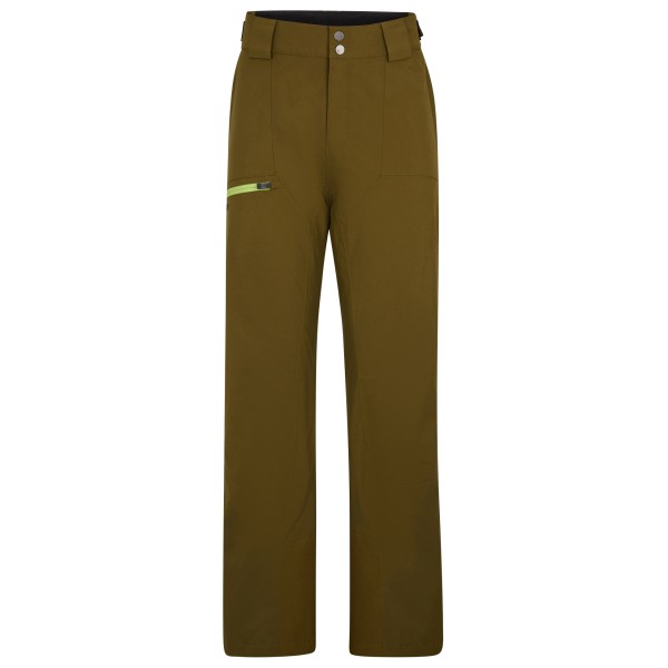 Ziener - Tiffan-Z Pants - Pantalon de ski