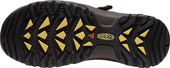 KEEN - SANDALES DE RANDONNEE TARGHEE III OPEN TOE