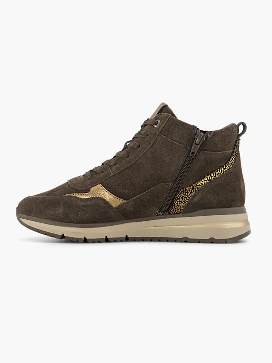 Medicus Lage schoen