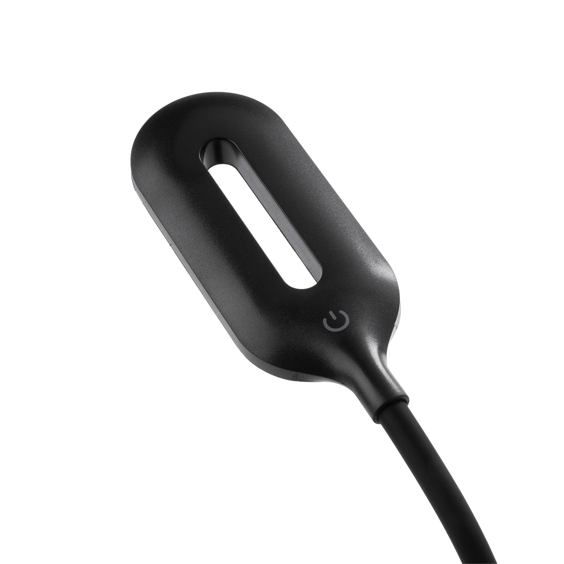 Lampe de bureau multifonctions