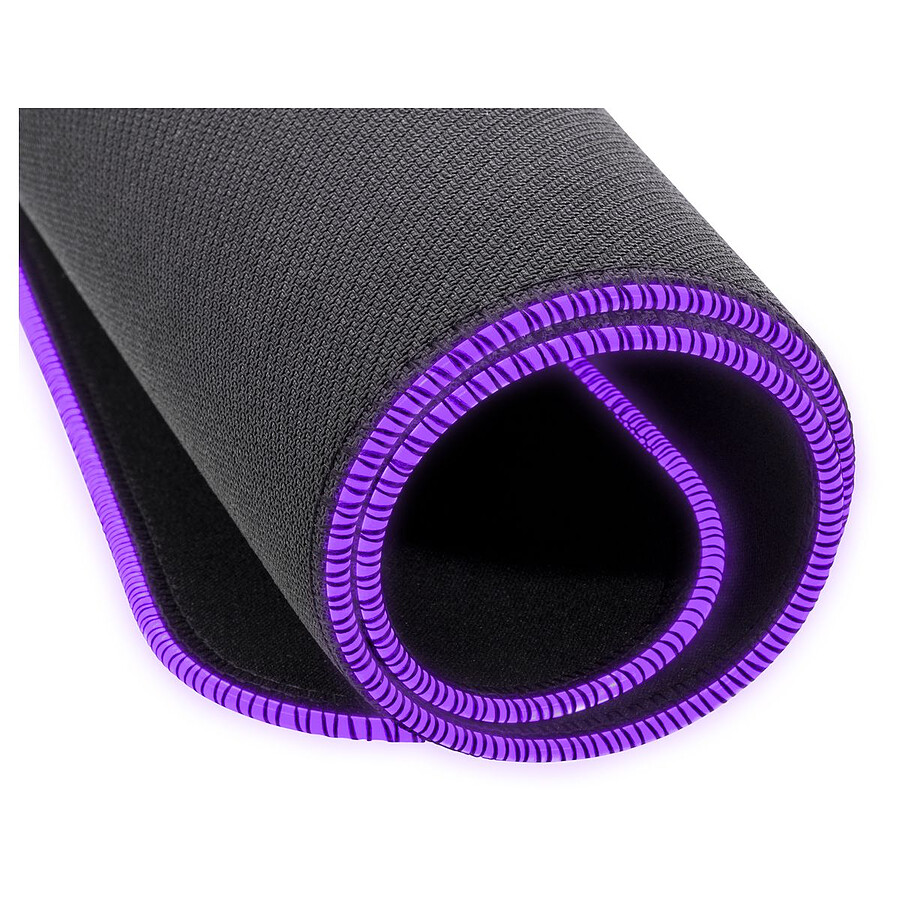 Cooler Master MP750 - Taille M