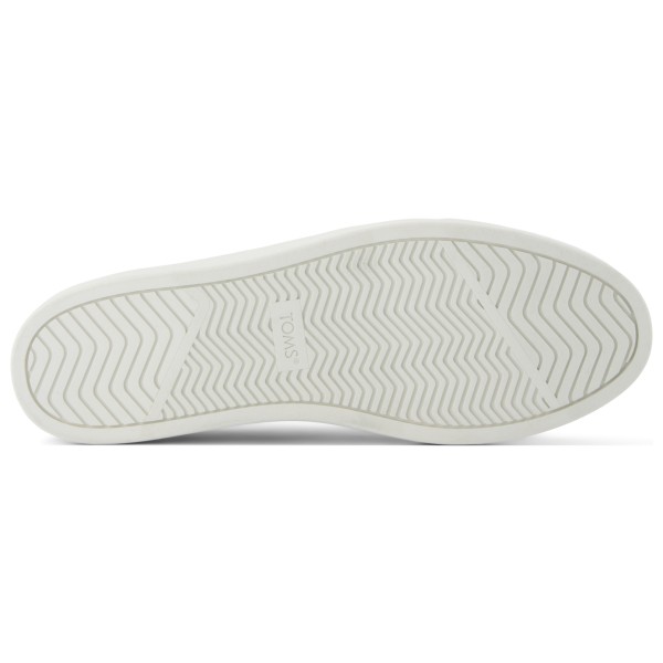 TOMS - Carlo 2.0 - Baskets