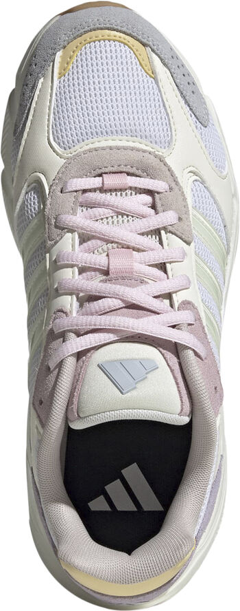 adidas Crazychaos 2000 Sneakers Multifarvet
