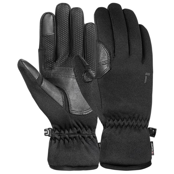 Reusch - Thomas Touch-Tec - Gants
