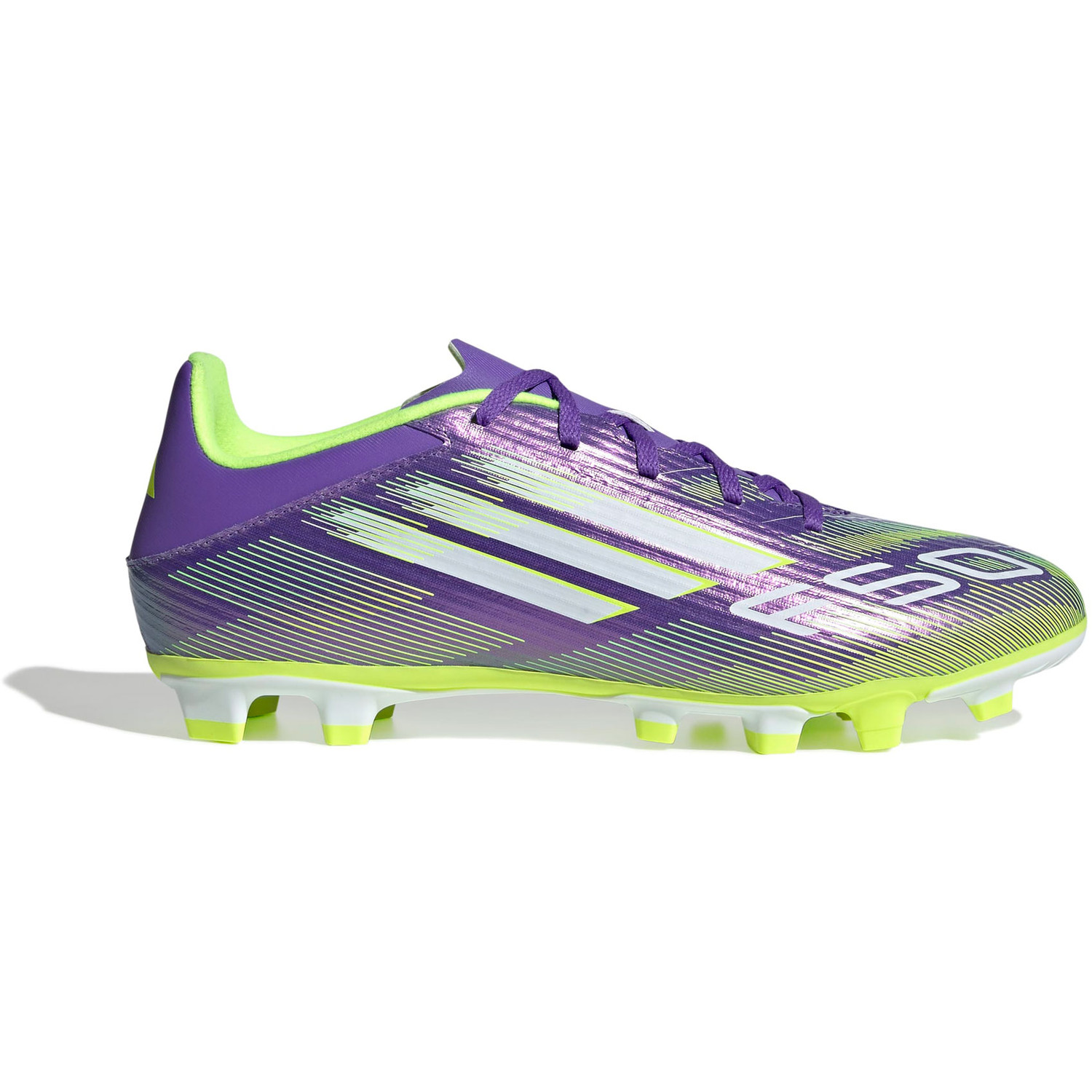 adidas F50 Club FG/MG