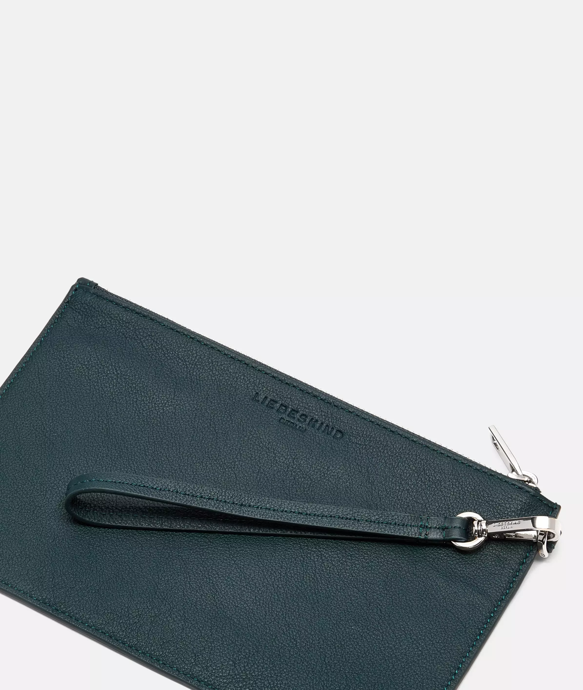 Pouch Accessories Leather pouch