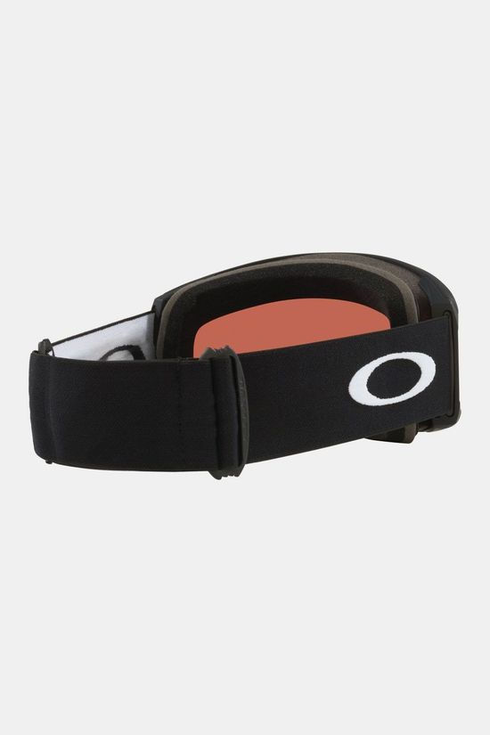 Oakley Oakley Line Miner L
