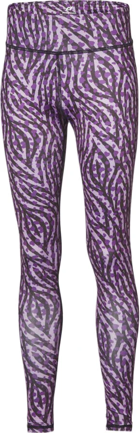 Pro Touch Attitude Tights Multifarvet