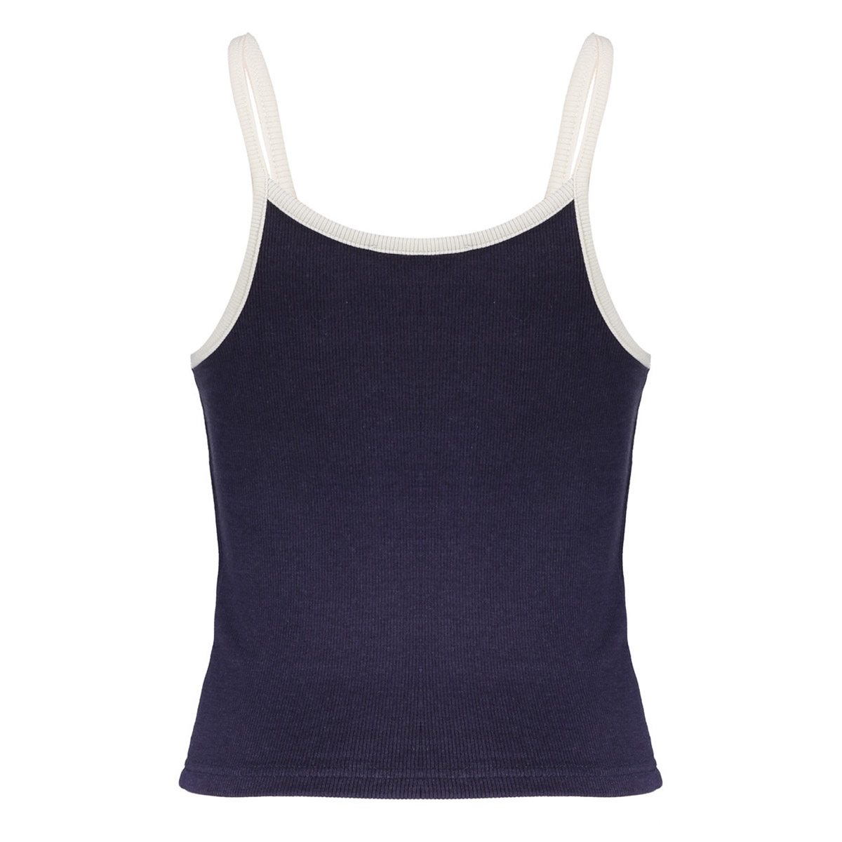 Meisjes T-shirt FL25242 Renna