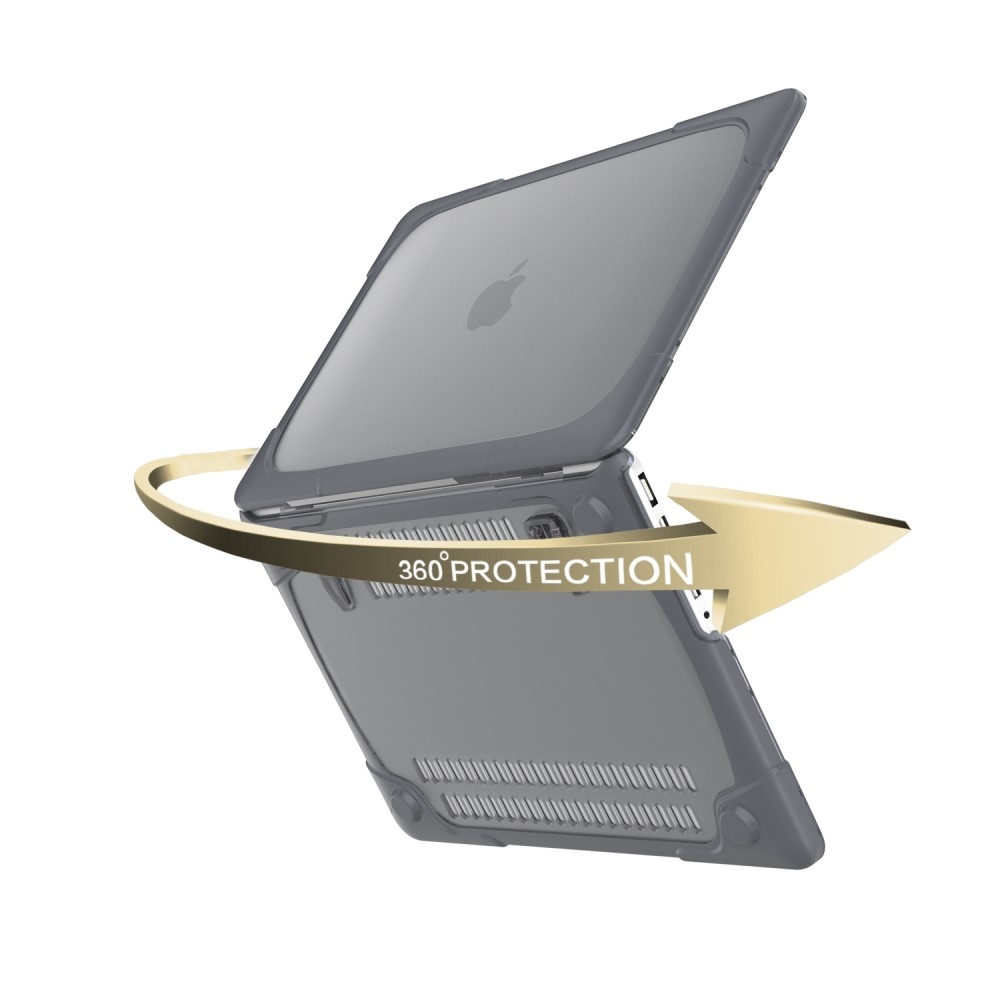 MacBook Pro 16