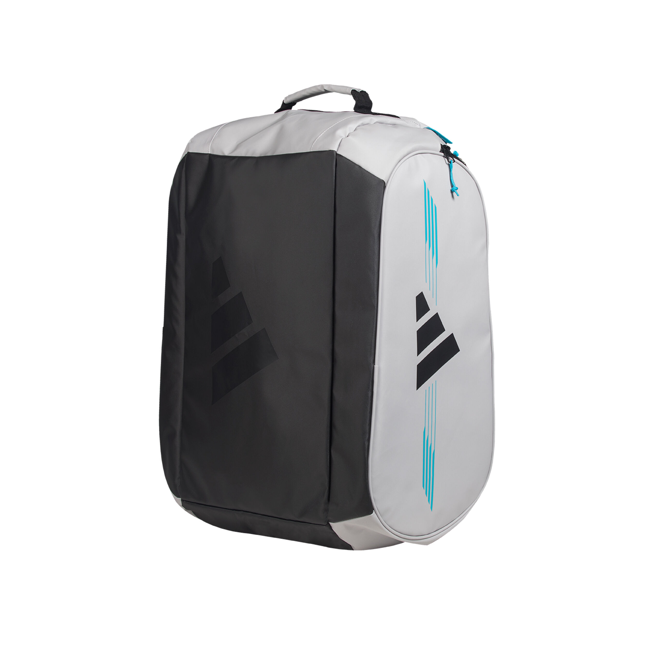 adidas Protour 3.4 Sac De Padel - Crème