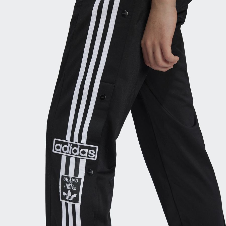 Adidas Original Pantalon Adibreak Enfants