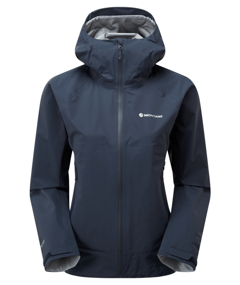 Women's Phase Lite Jacket