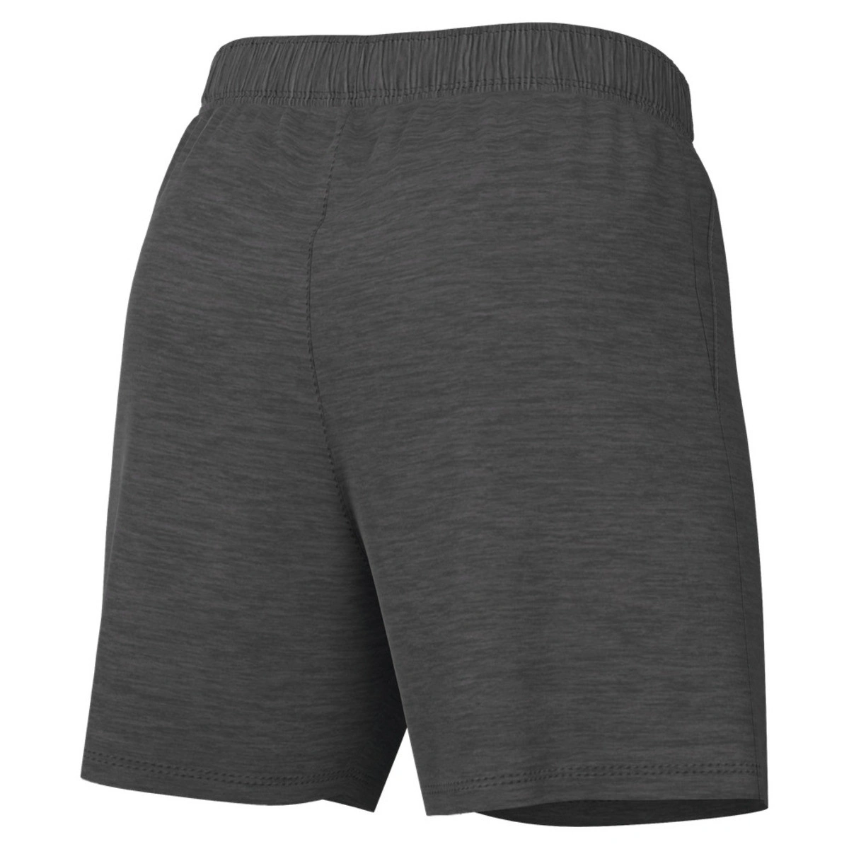 Bermudas Nike Algodão Park 26
