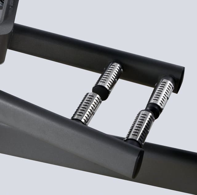 Toorx PLX-7900 Adductor/Abductor