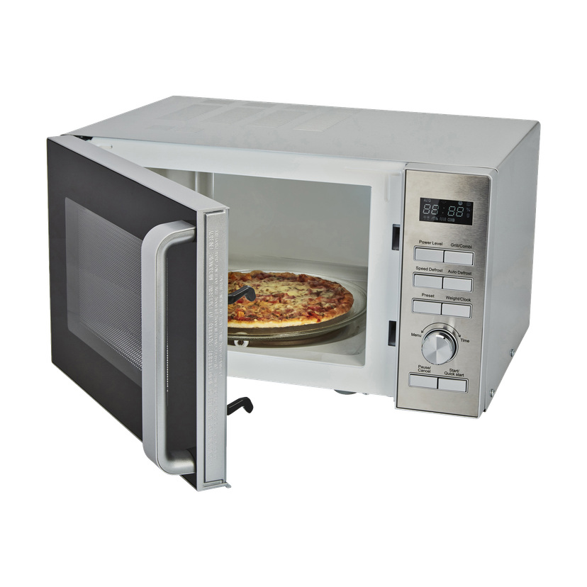 Mikrobølgeovn 900 W 25 l