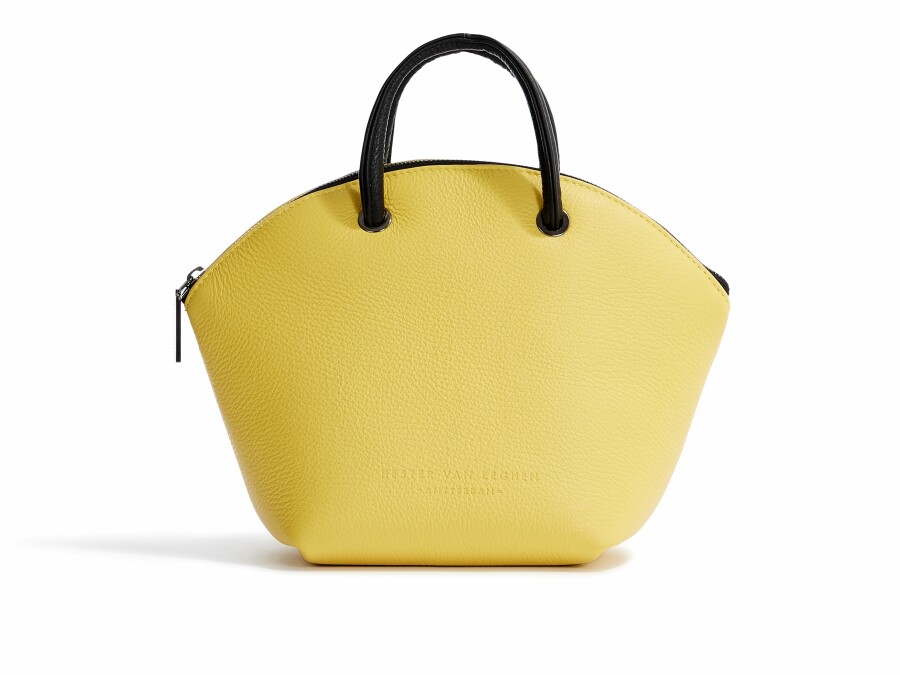 Tivoli S - cyber yellow