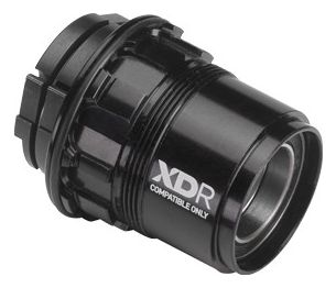 Corps de Roue Libre Elite Sram XD/XDR pour Turno  Drivo II  Direto X  Suito