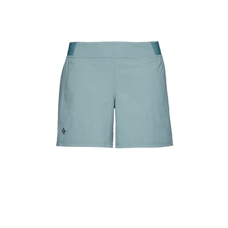 Sierra Shorts - Short escalade femme