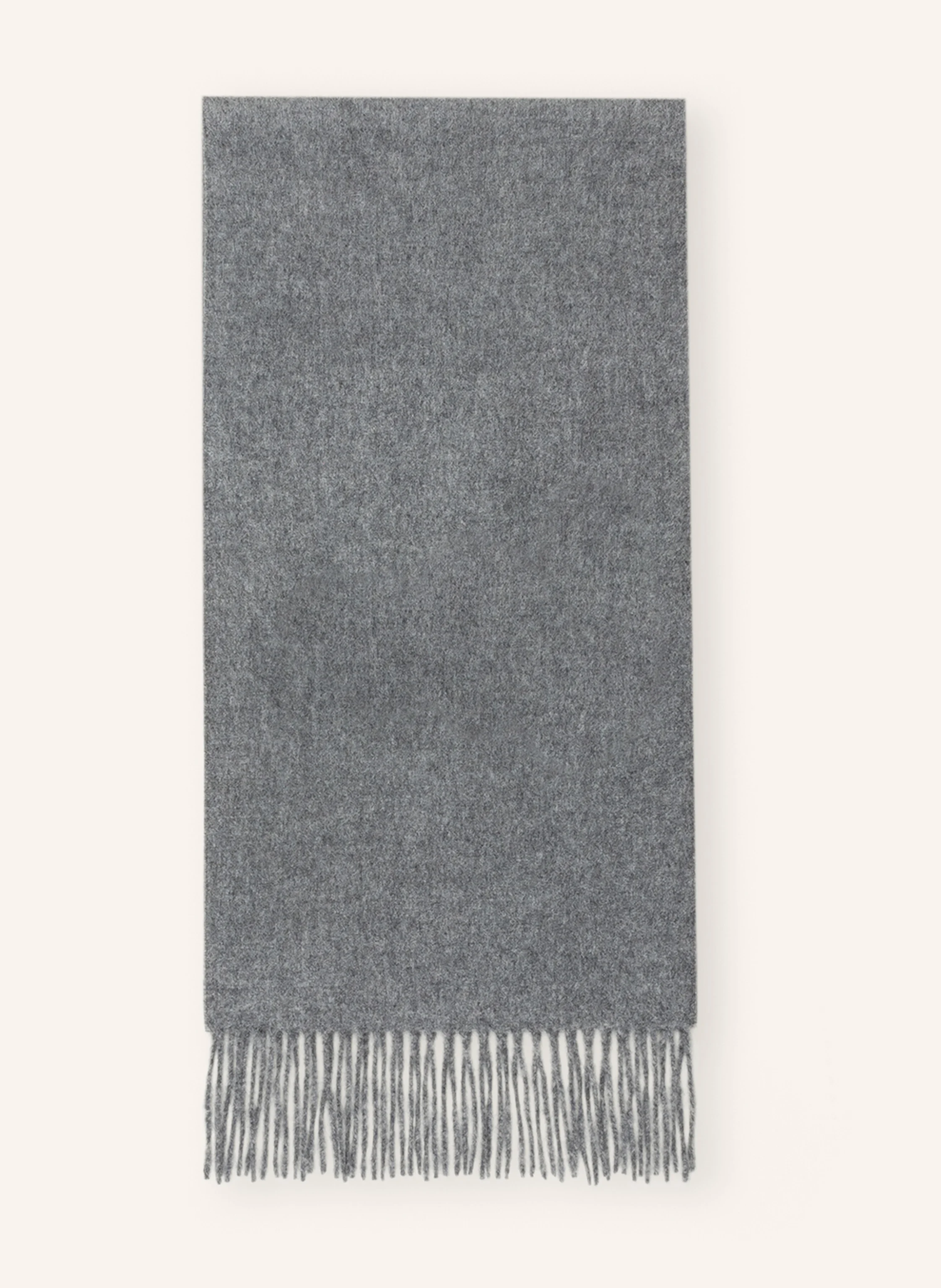 STROKESMAN'S Cashmere-Schal