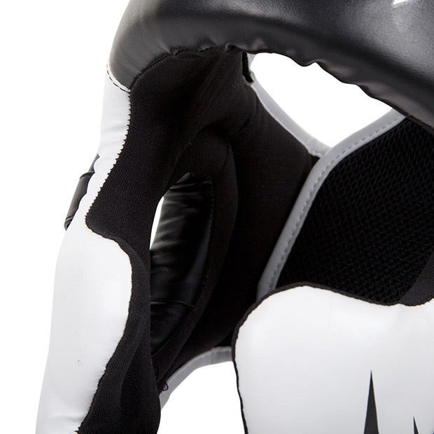 Venum  Challenger 2.0 Headgear