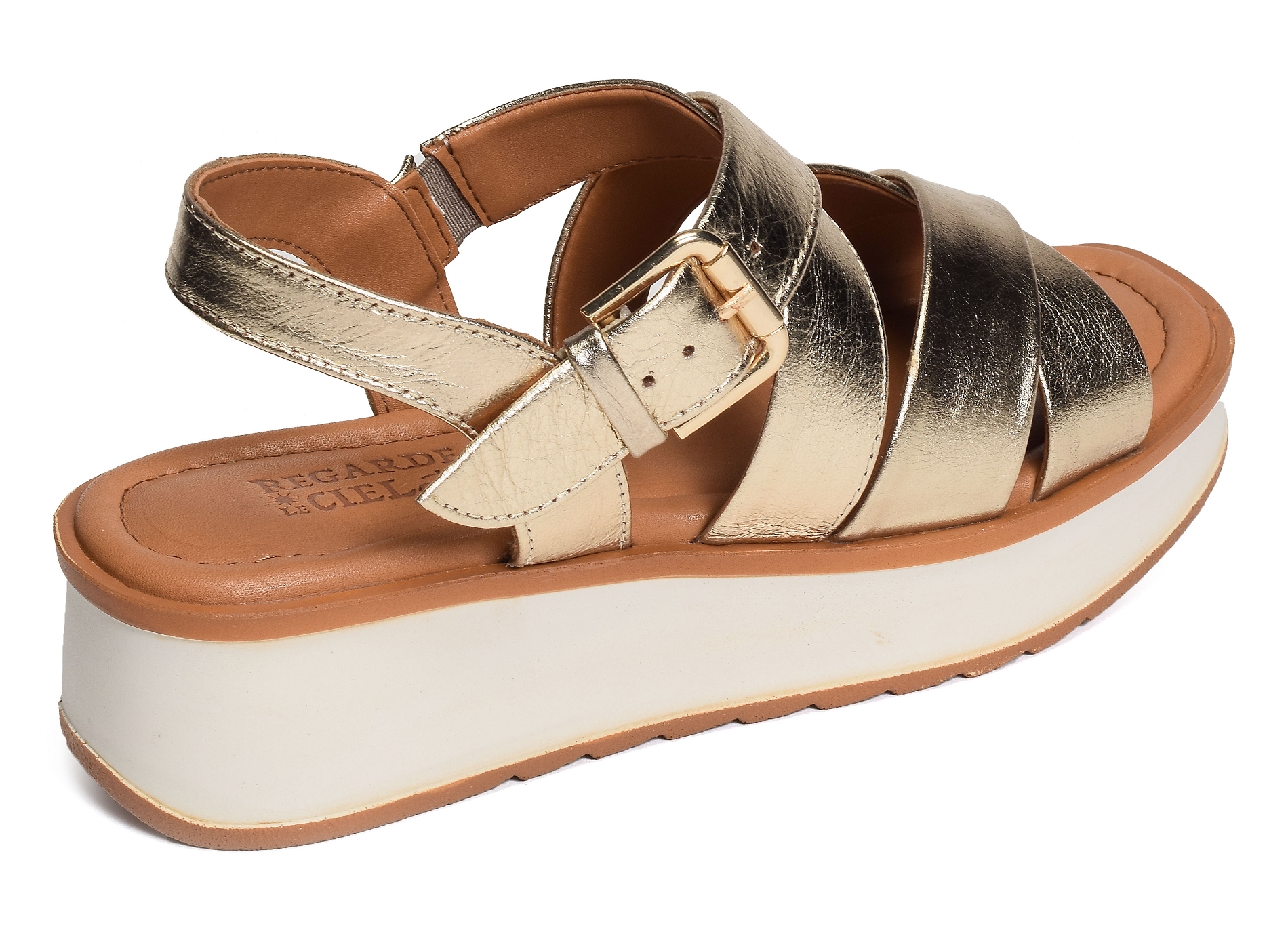 Kiara 02 or