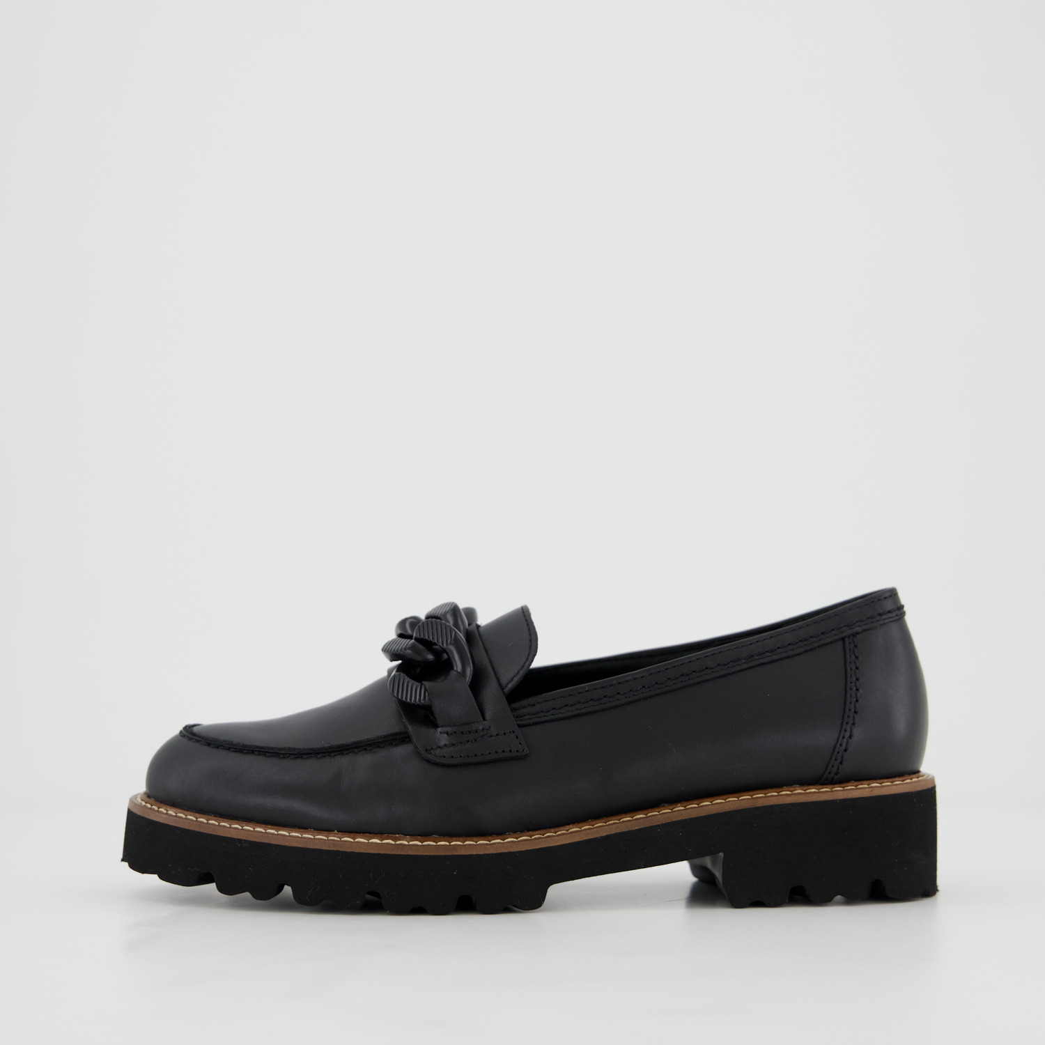 Gabor Halbschuhe