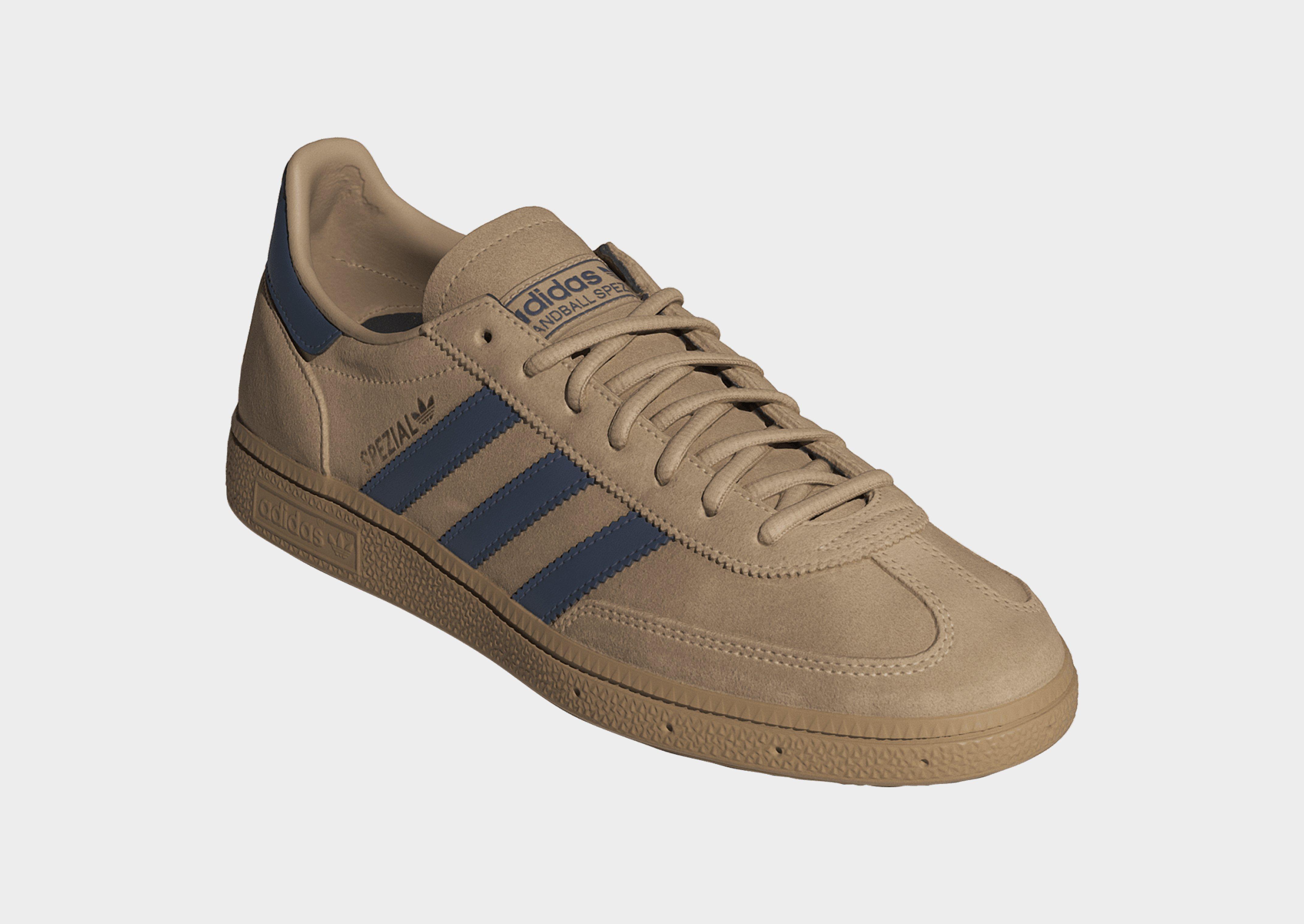 adidas Originals Chaussure Handball Spezial