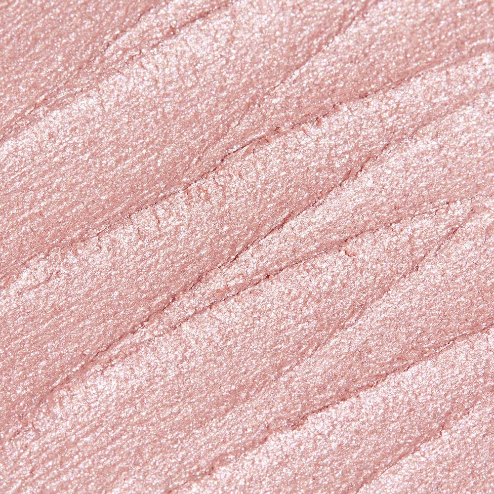 Cream eyeshadow - Fard a paupière
