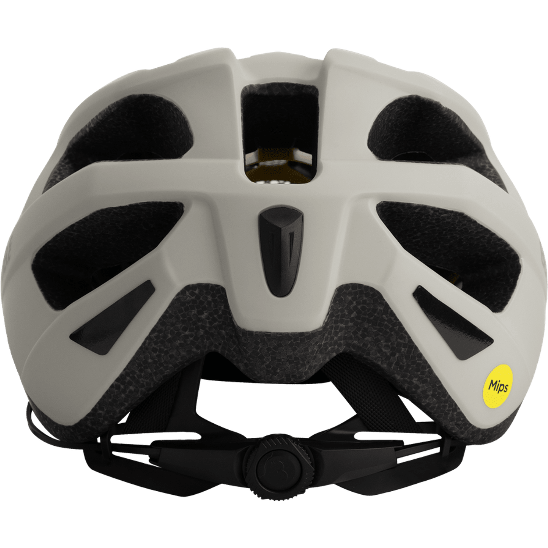 BBB Cycling BHE-23 Dune MIPS 3.0 FIDLOCK Racefiets Helm