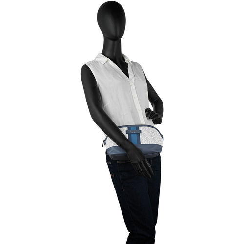 Dkny - -636 Signature Stripe Otros