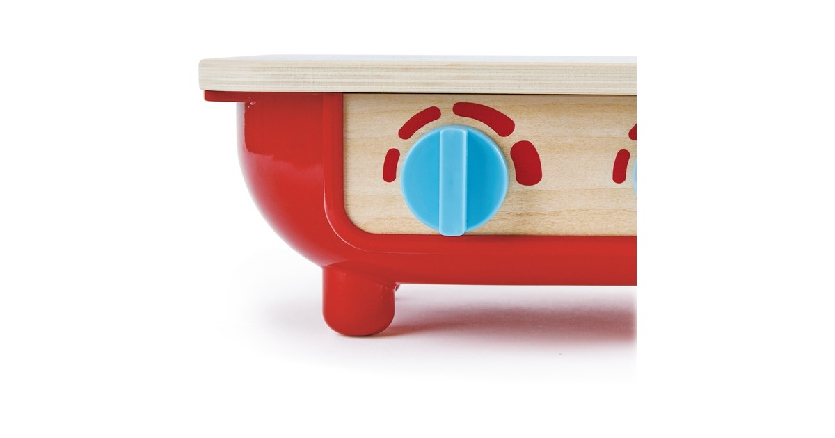 HapeKeuken set