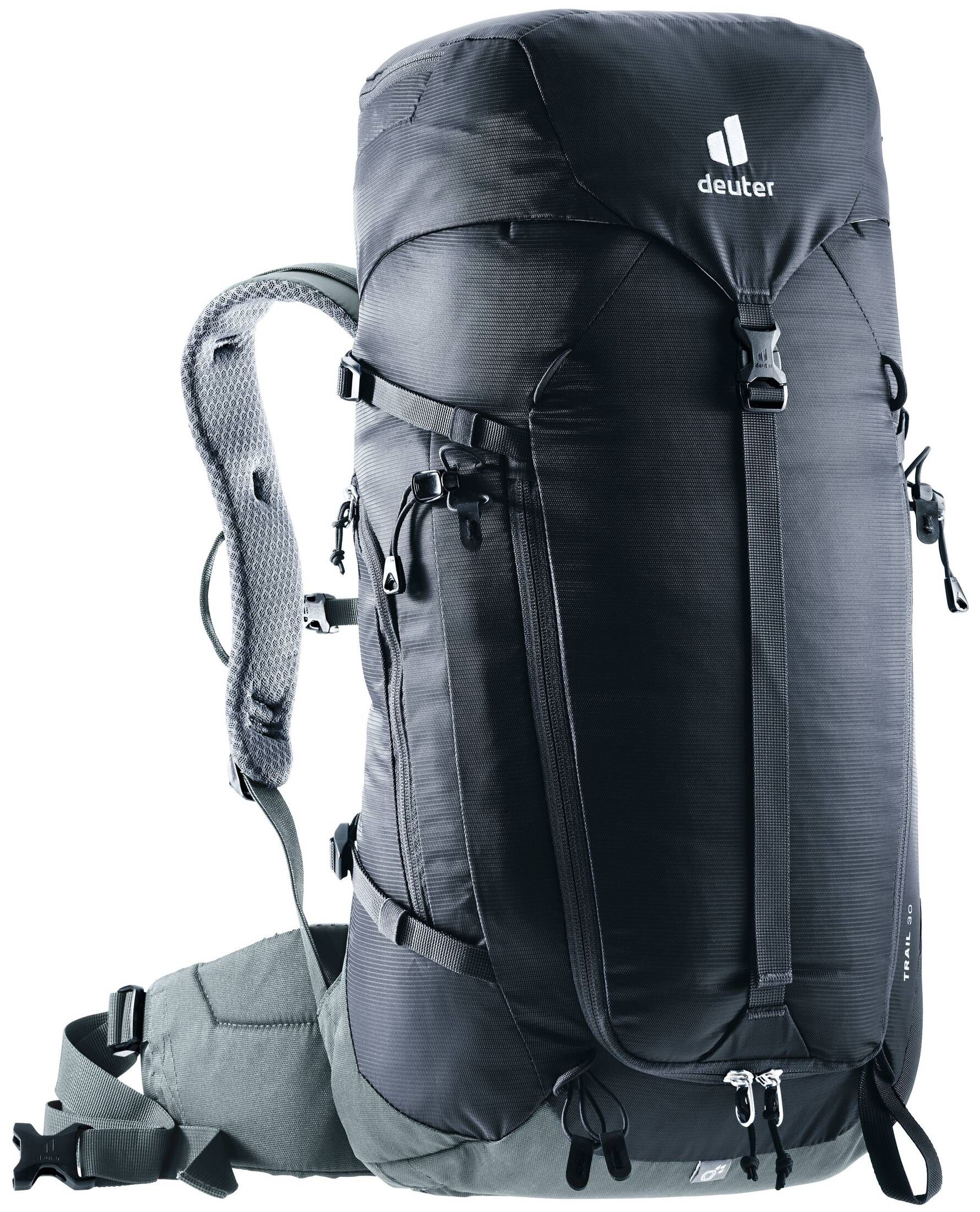 deuter| Herren Wanderrucksack TRAIL 30