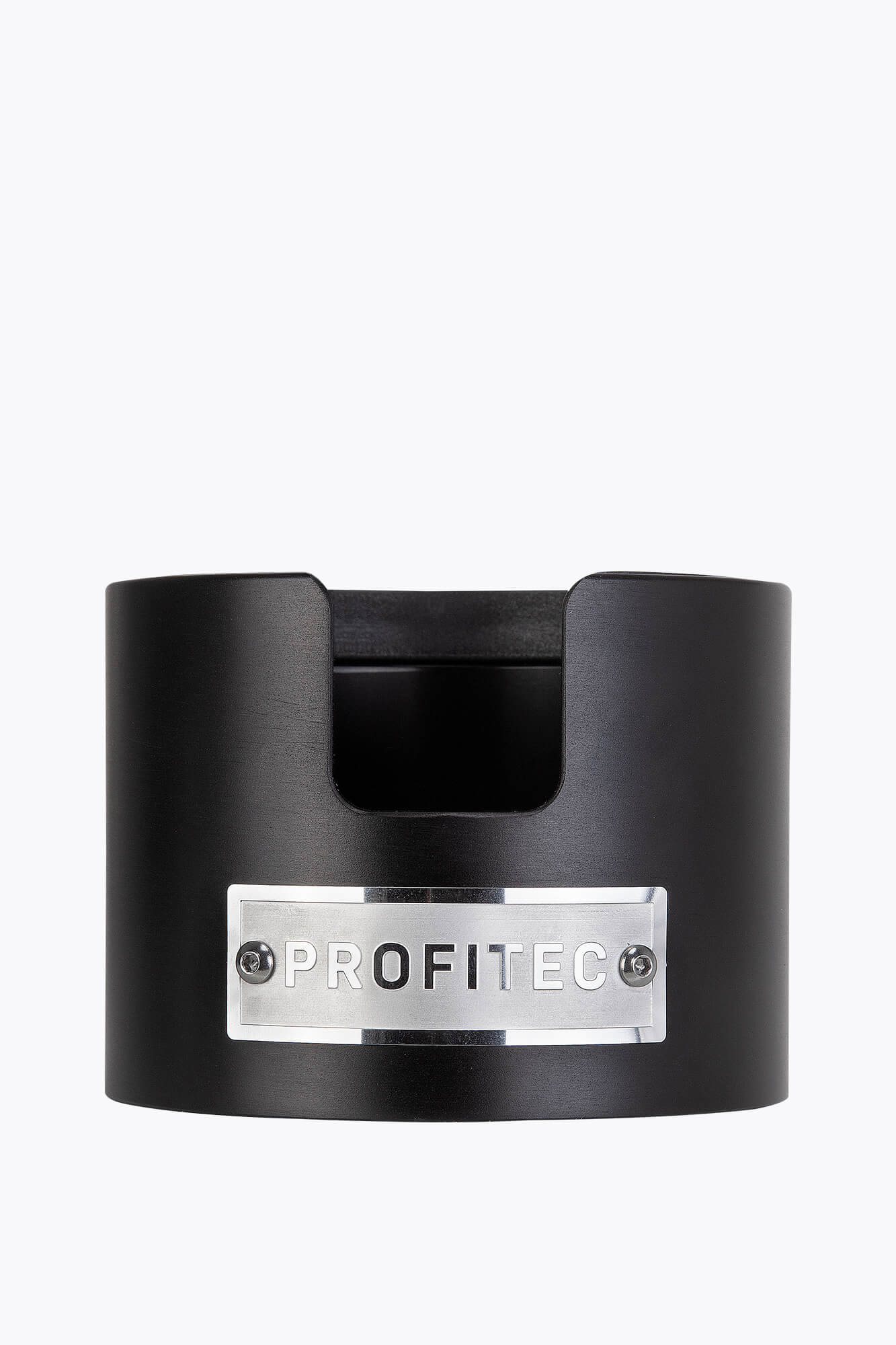 Profitec Tamperstation