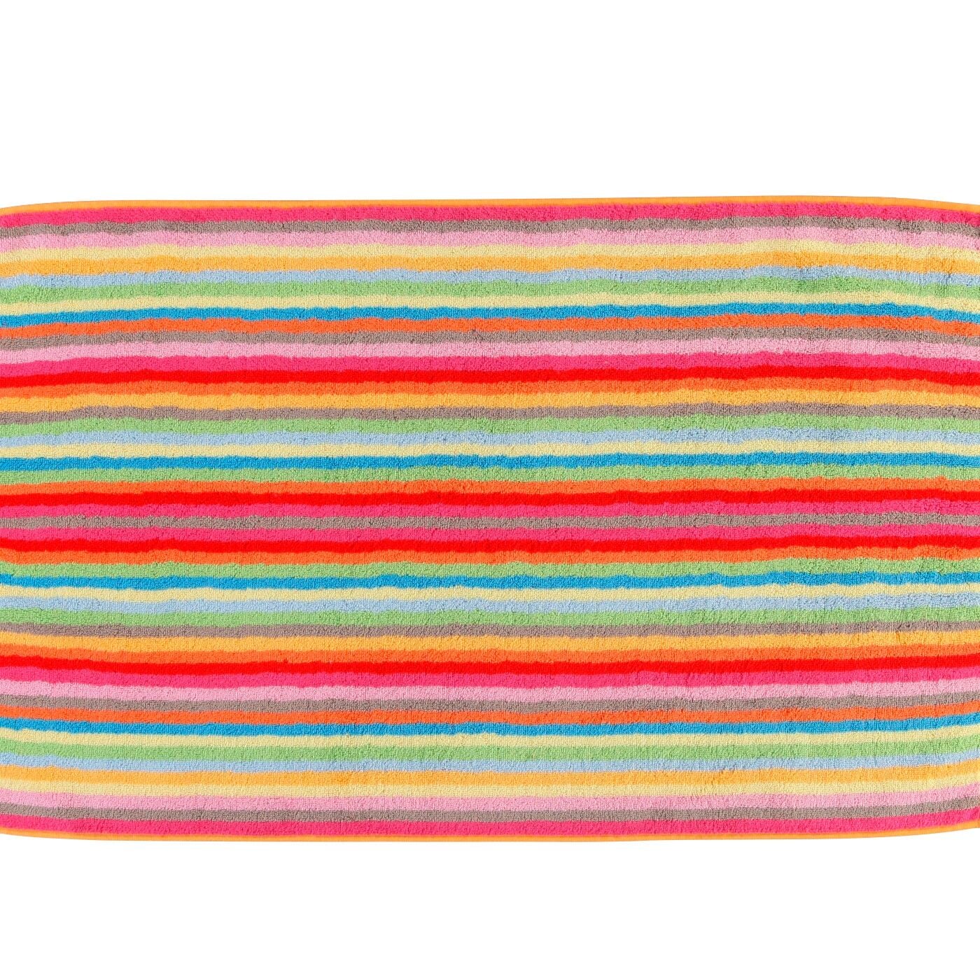 CawöBadvorleger «Streifen bunt»