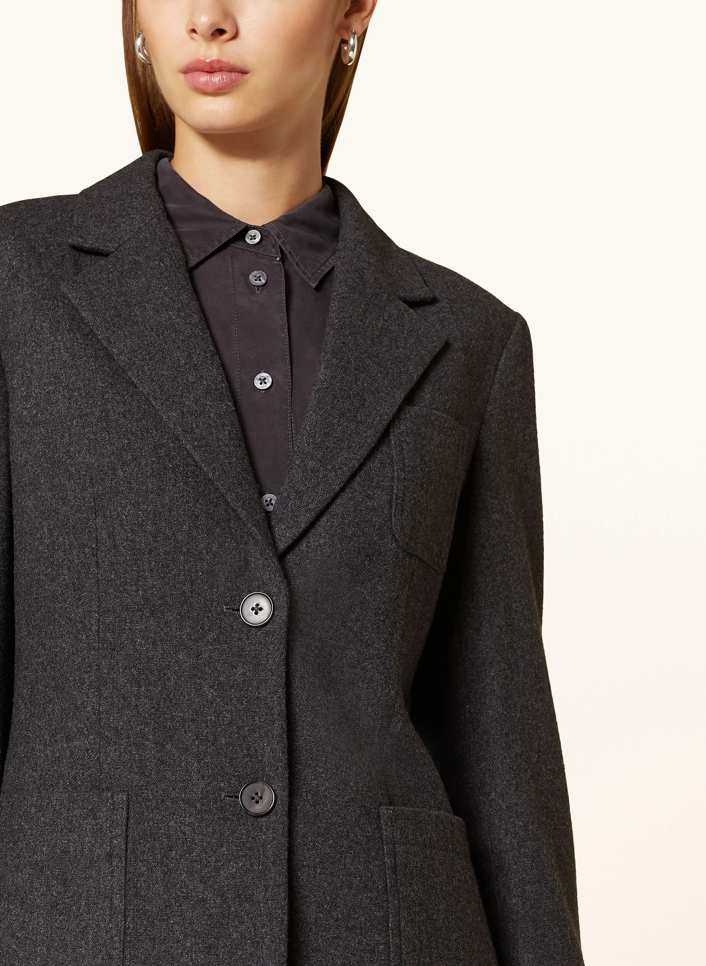 Marc O'Polo Blazer