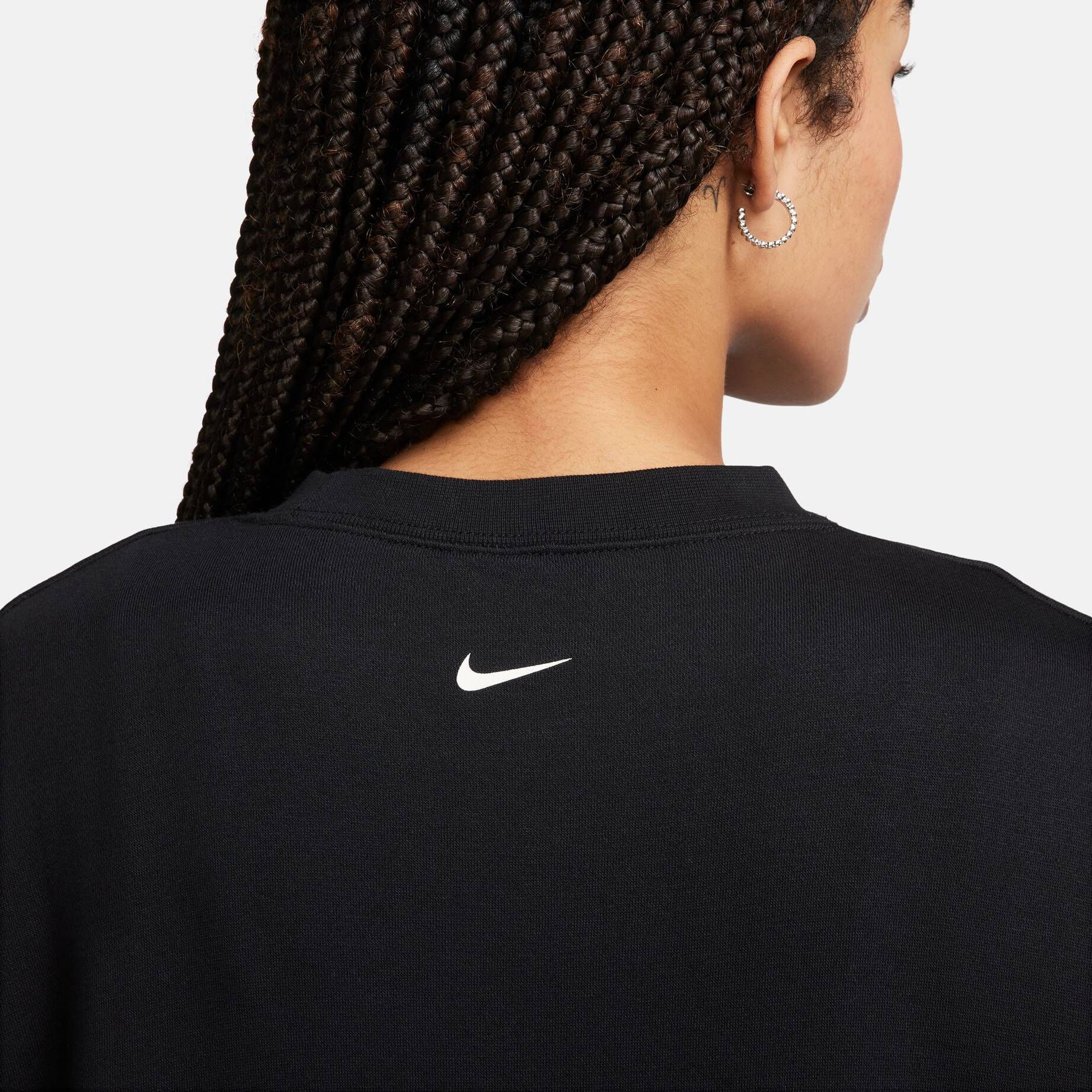 Nike Sportswear| Damen Sweatshirt