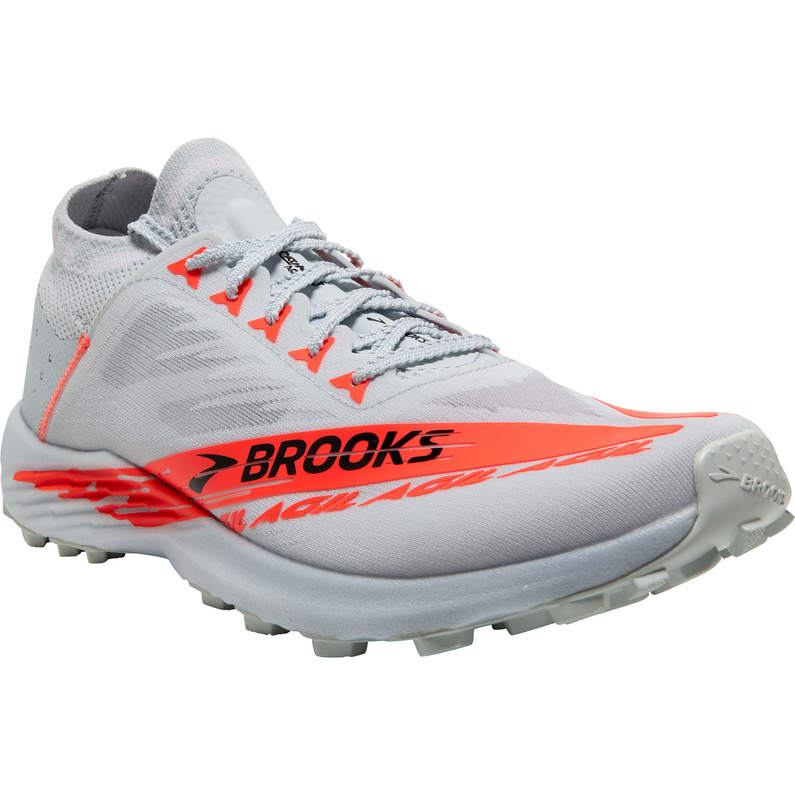 Brooks Catamount Agil Schuhe