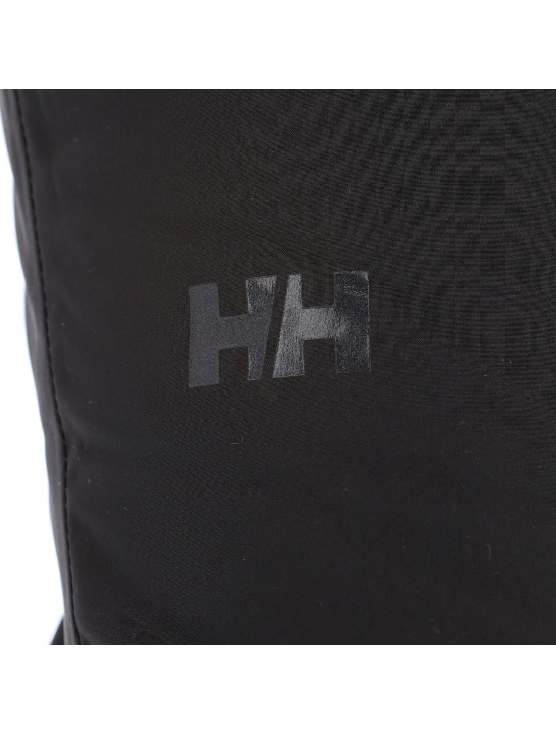 W Legendary Insulated skibroek dames