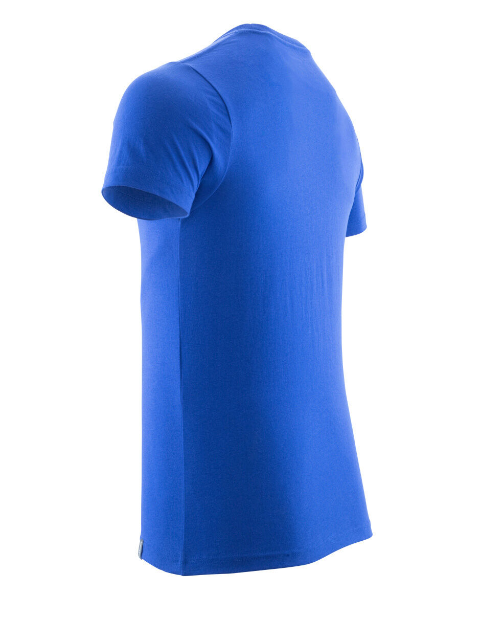 Mascot Crossover 20482 – T-shirt - Korenblauw - 3XL