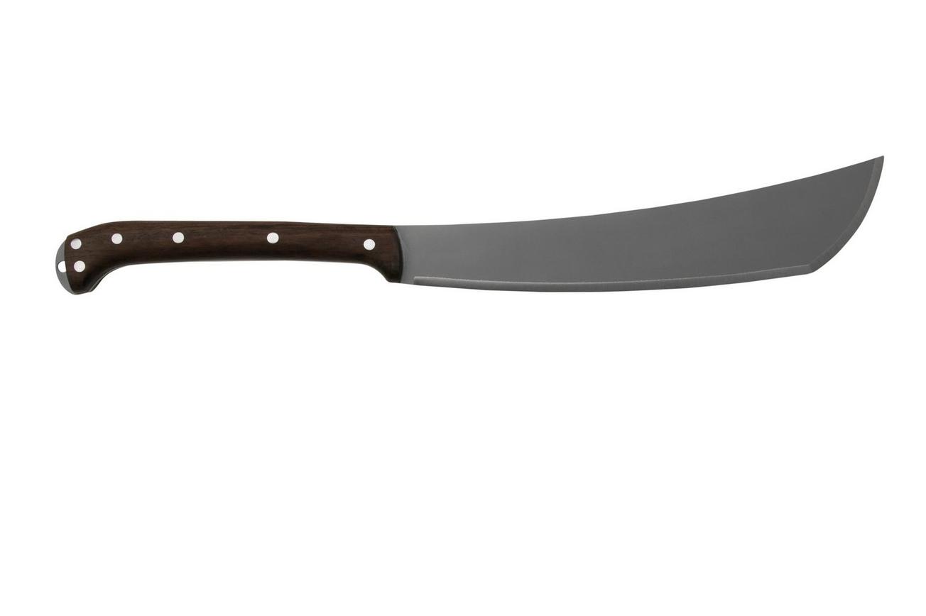 Condor Mid-Makara 2840-14HC, machete