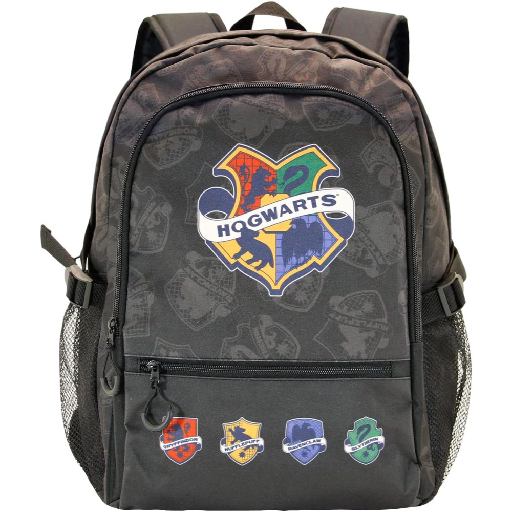 Mochila Harry Potter 73697