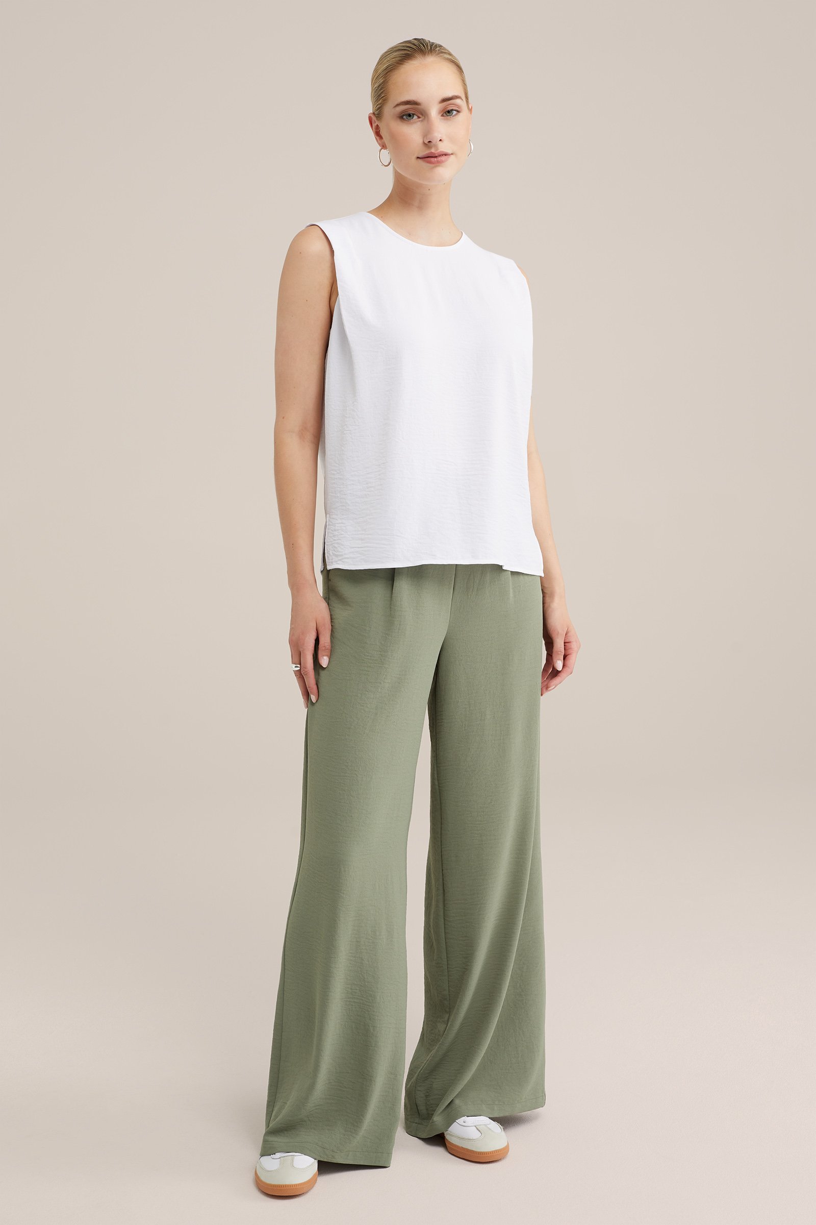top WE Fashion Wit