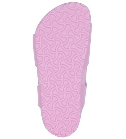 Birkenstock Badesandalen - Rio Eva - Fondant Pink