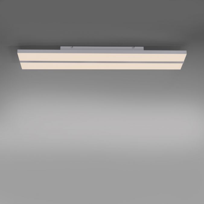 LED-Deckenleuchte 000426035004