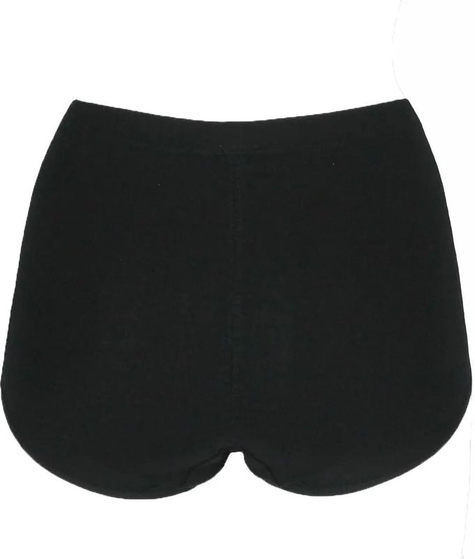 J&C - Licht Corrigerende Taille Slip - Beige - Dames Ondergoed