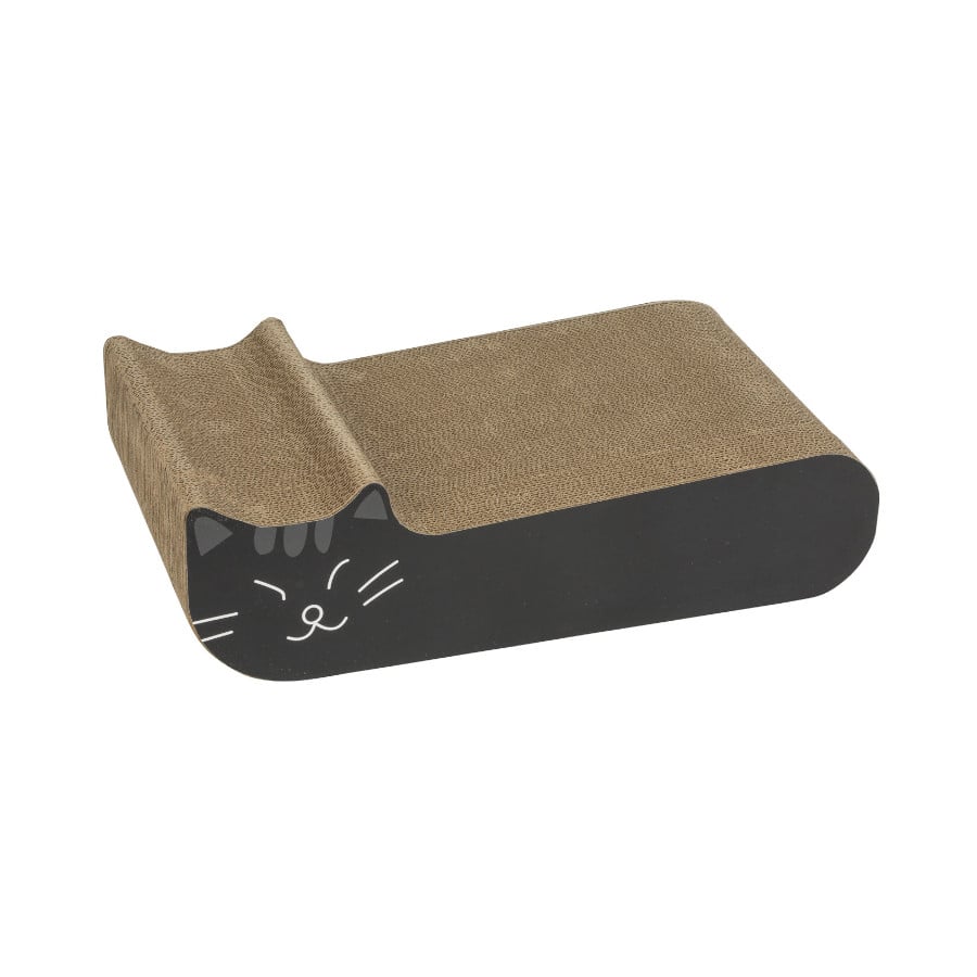 Arranhador para Gatos Catshion Patrol